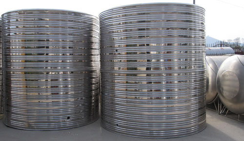 �c���鿴��DƬ