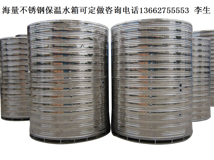 �c���鿴��DƬ