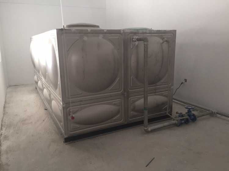 �����в��P�ˮ��