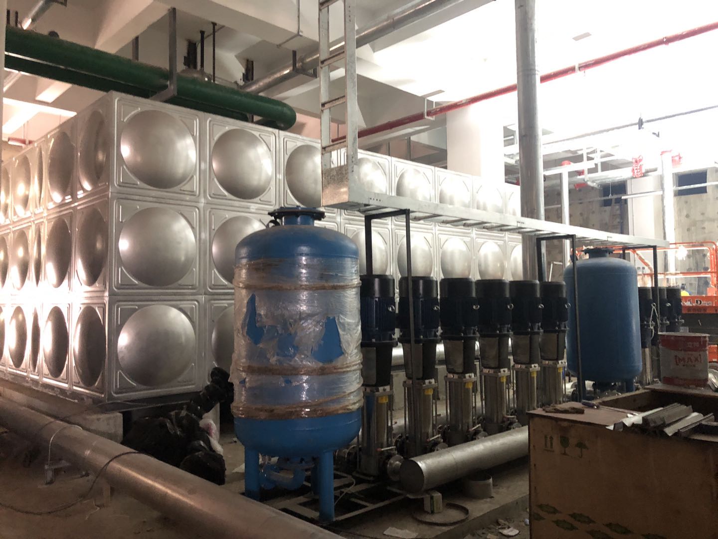 �㉺׃�l��ˮ