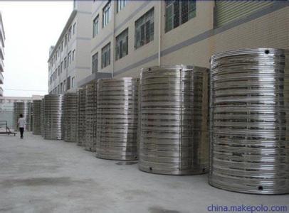 �c(di��n)���鿴��DƬ