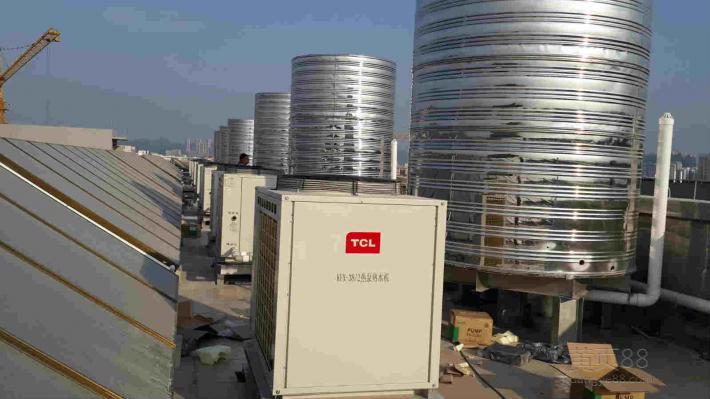 �c(di��n)���鿴��DƬ