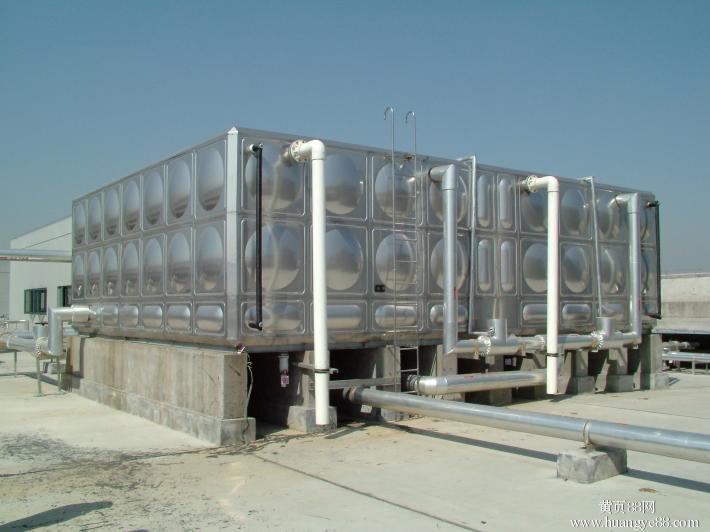 �c(di��n)���鿴��DƬ