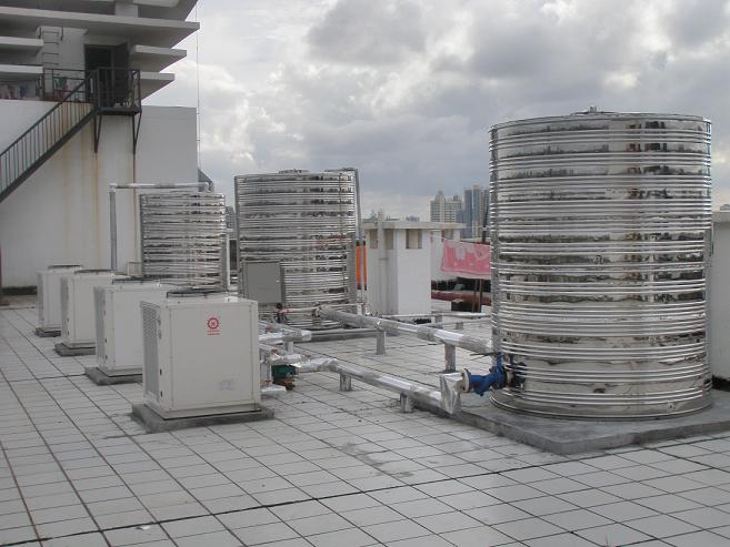 �c(di��n)���鿴��DƬ