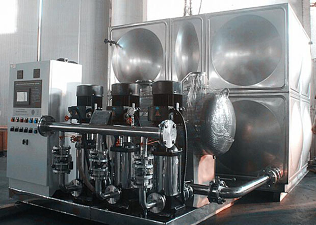 ���P����һ�w���O(sh��)��