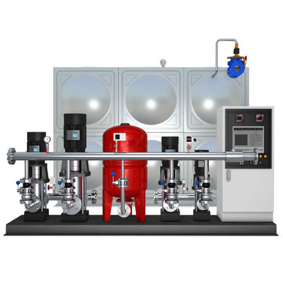 ���P����һ�w���O(sh��)��