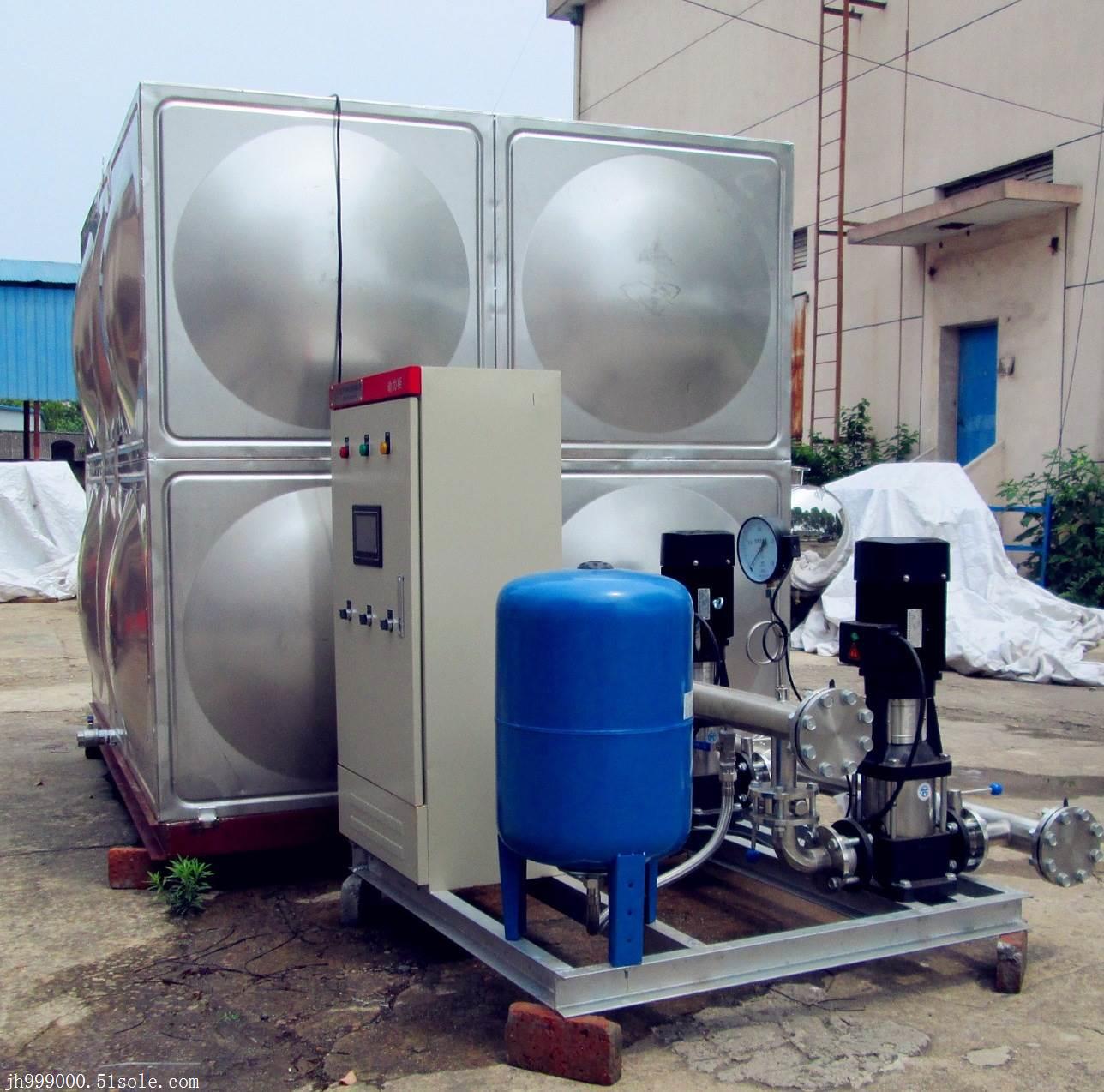 ���P����һ�w���O(sh��)��