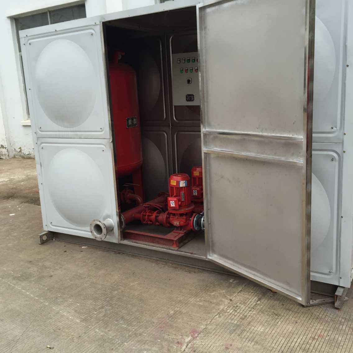 ���P����һ�w���O(sh��)��