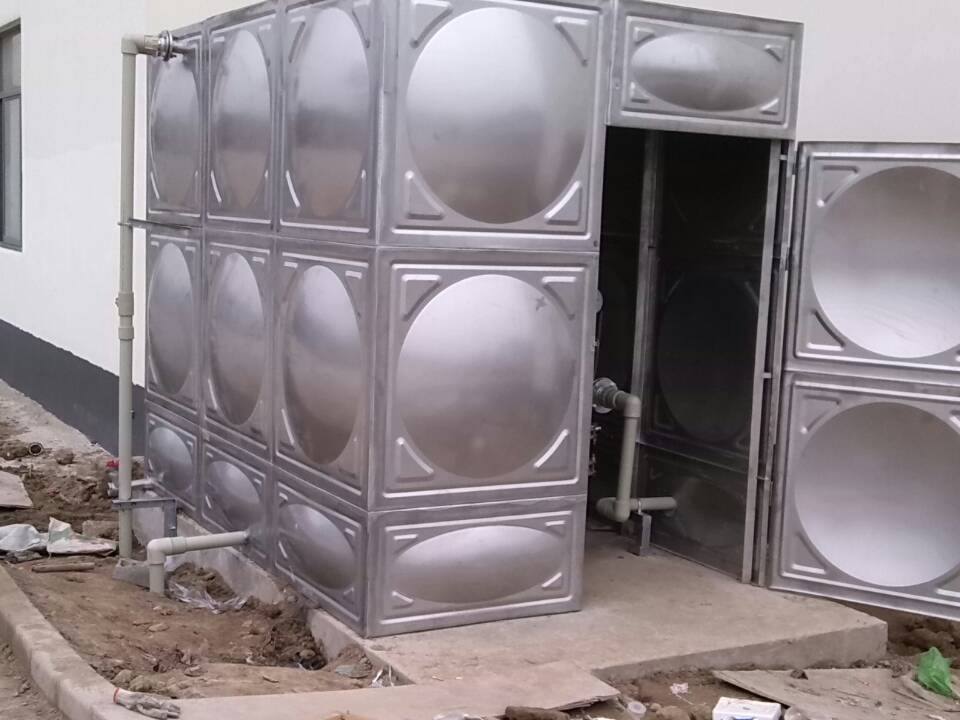 ���P����һ�w���O(sh��)��