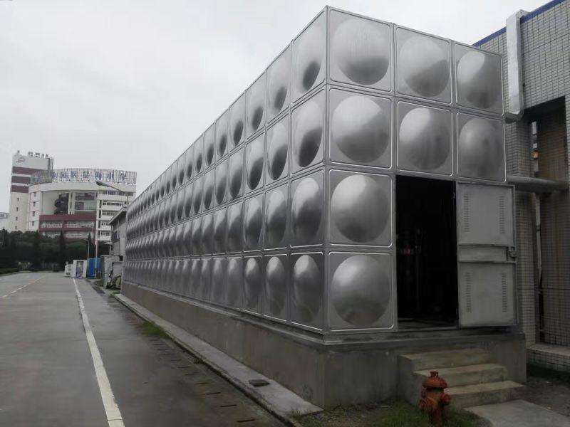 ���P����һ�w���O(sh��)��