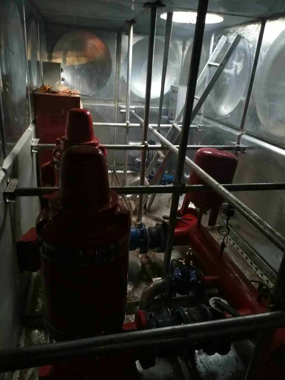 ���P����һ�w���O(sh��)��