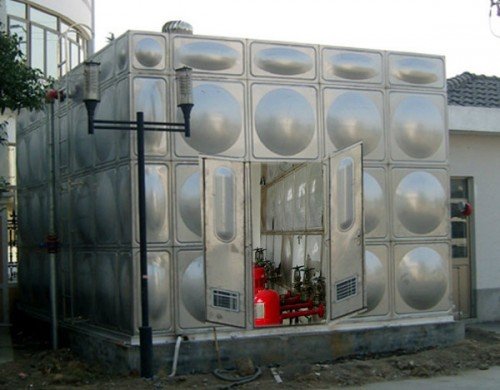 ���P����һ�w���O(sh��)��