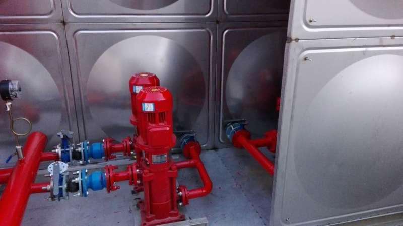 ���P����һ�w���O(sh��)��