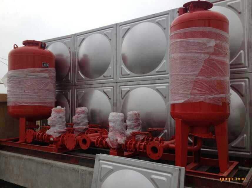 ���P����һ�w���O(sh��)��