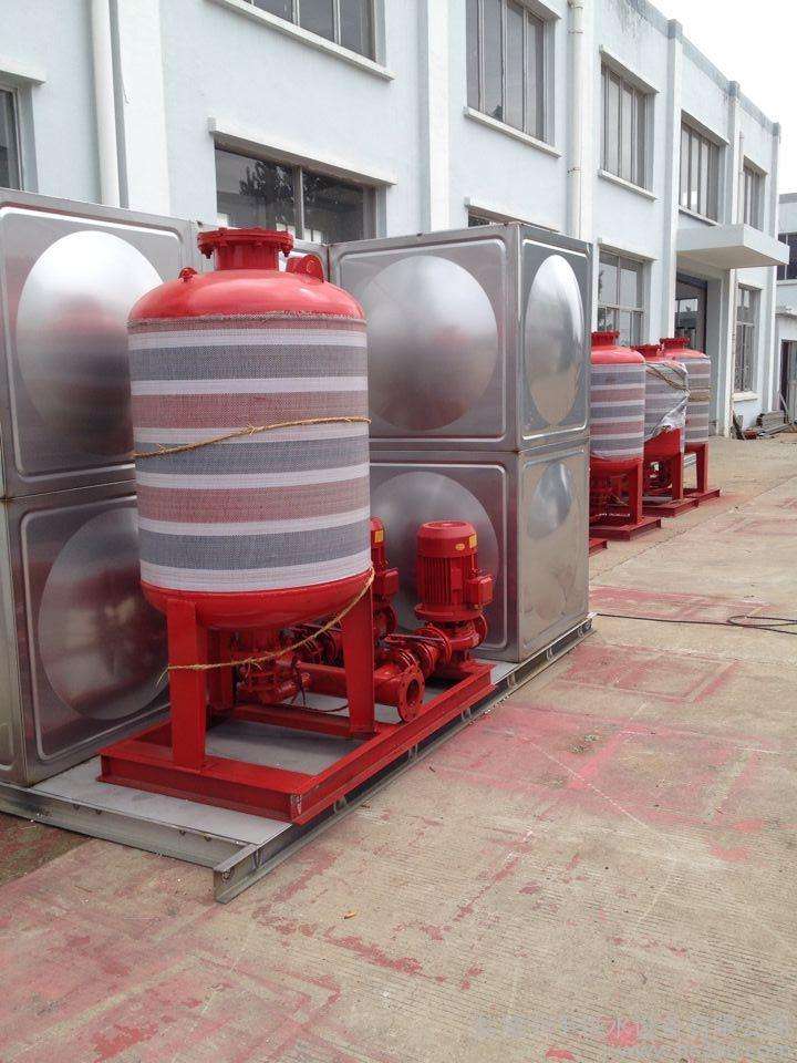 ���P����һ�w���O(sh��)��