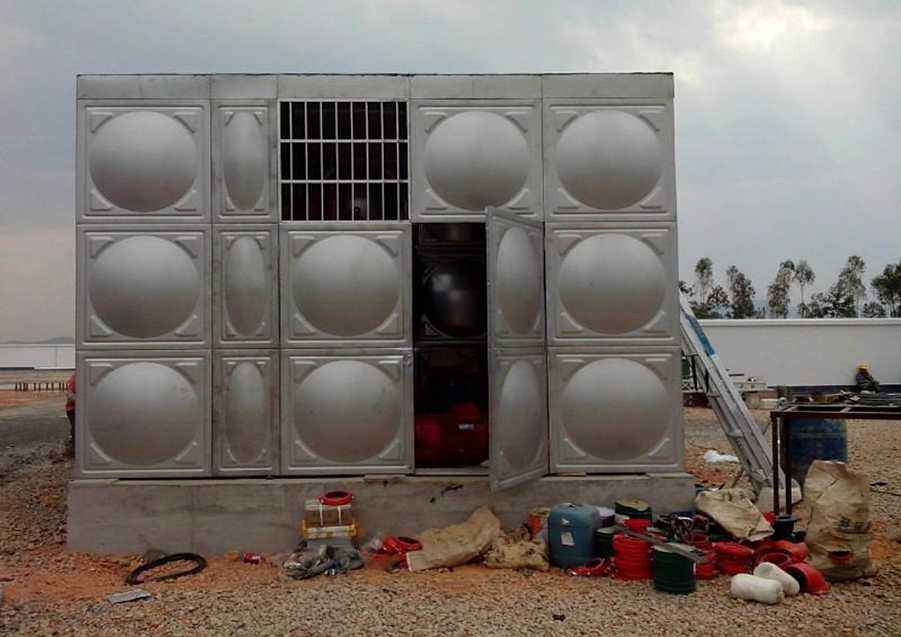 ���P����һ�w���O(sh��)��