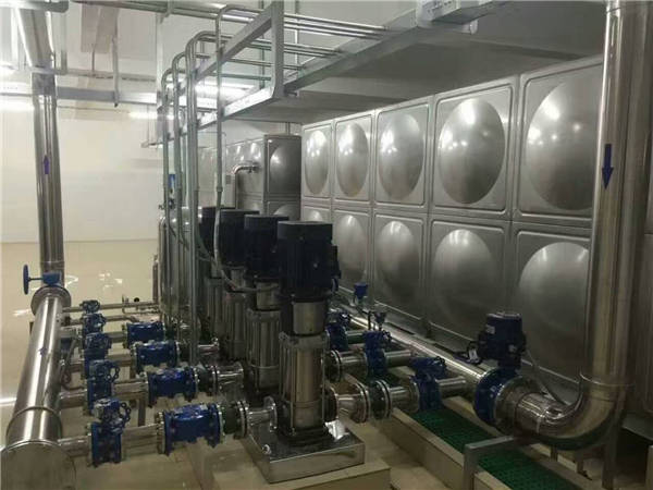 ���P����һ�w���O(sh��)��