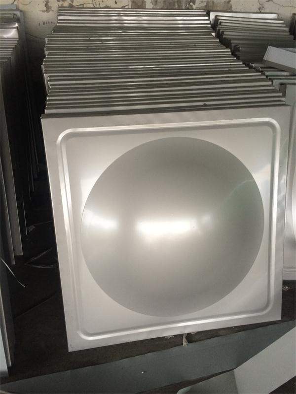 ���P�ˮ����