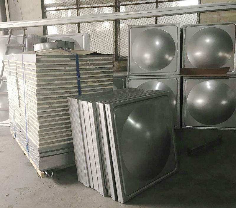 ���P�ˮ����