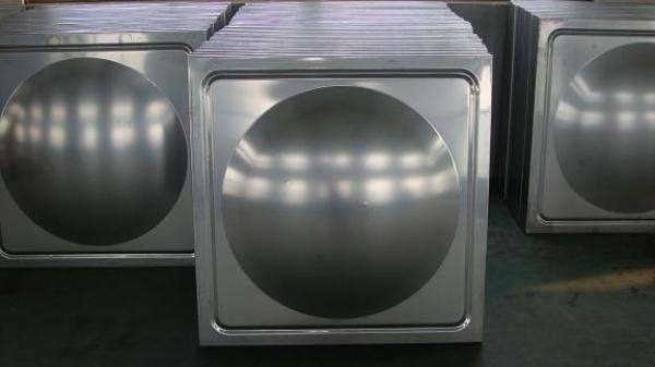 ���P�ˮ����