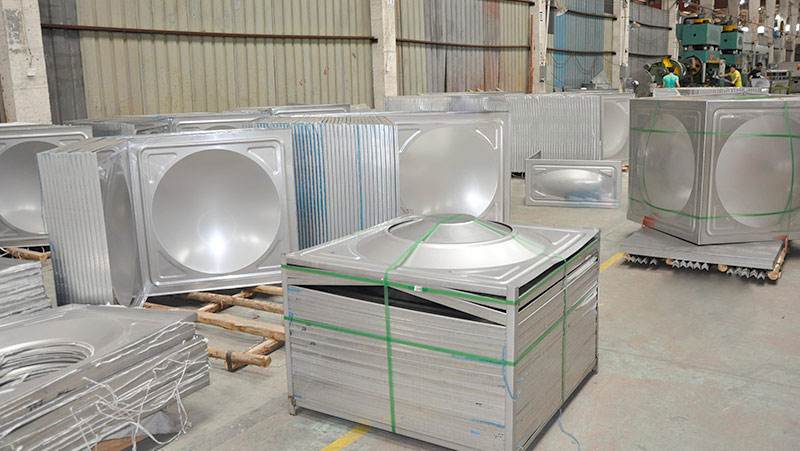 ���P�ˮ����