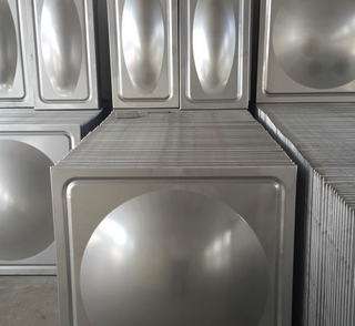 ���P�ˮ����