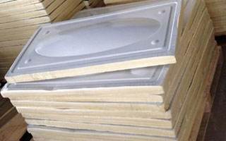 ���P�ˮ����