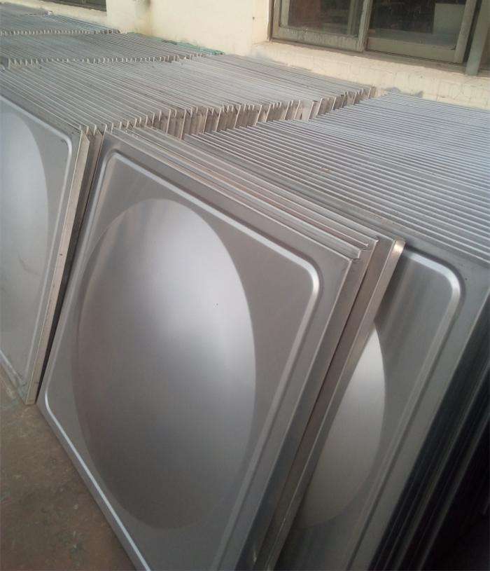 ���P�ˮ����