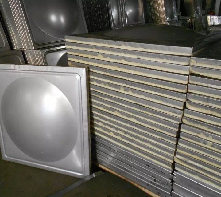 ���P�ˮ����