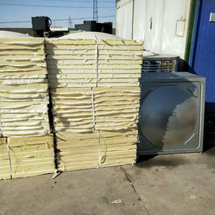 ���P�ˮ����