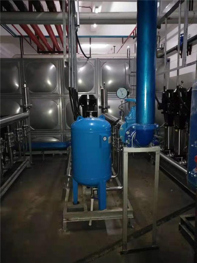 ���P(gu��n)���P����һ�w���O(sh��)��