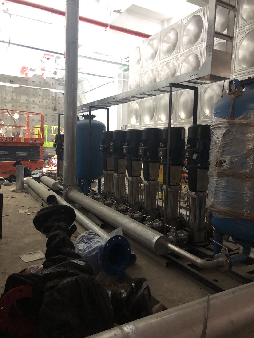 ���T���P����һ�w���O(sh��)��