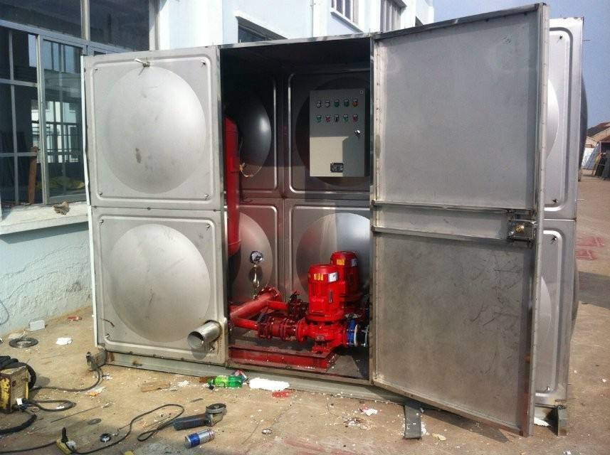 ��ɽ���P����һ�w���O(sh��)��