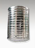 �c���鿴��DƬ