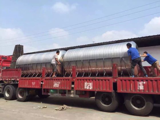 �c���鿴��DƬ