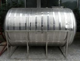 �c���鿴��DƬ