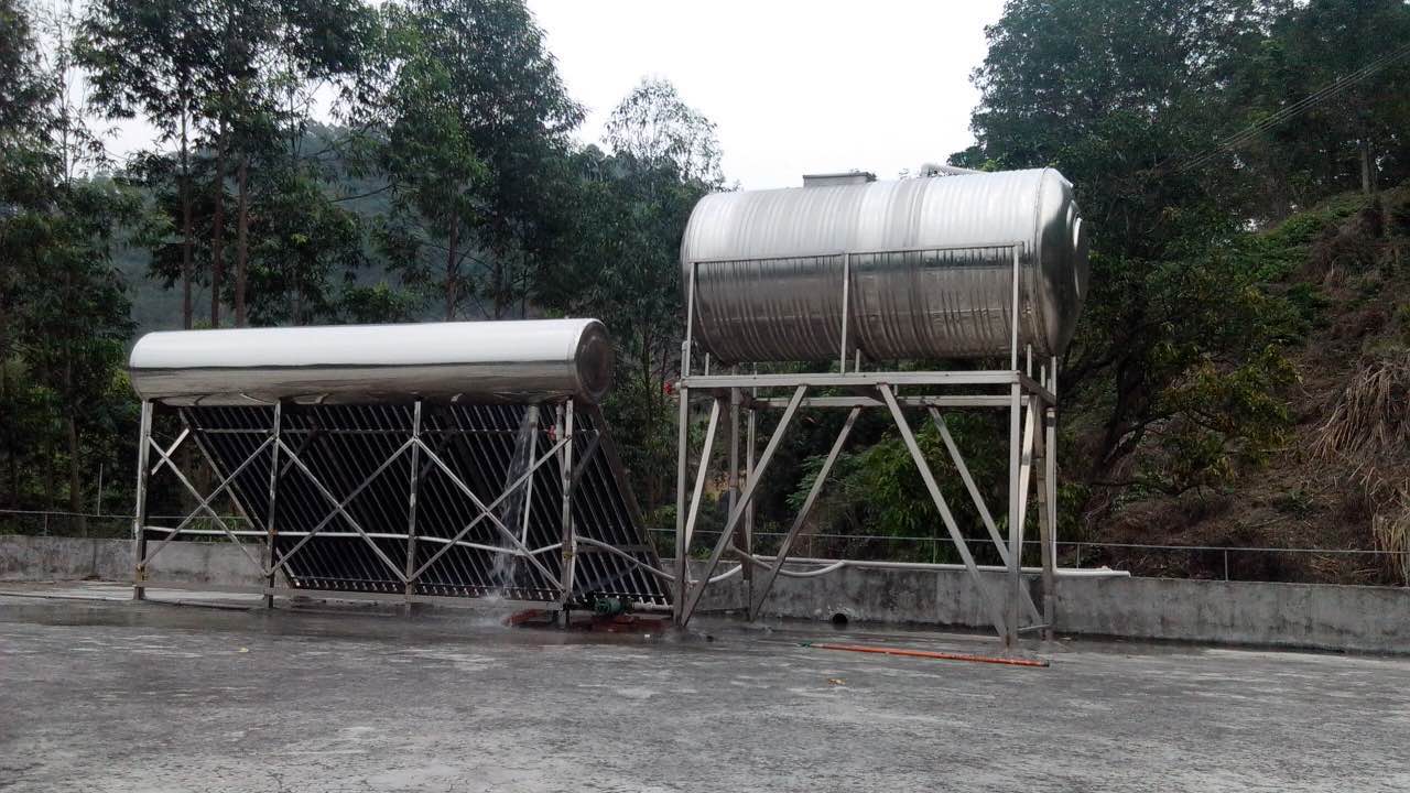 ���ݲ��P䓱���ˮ��