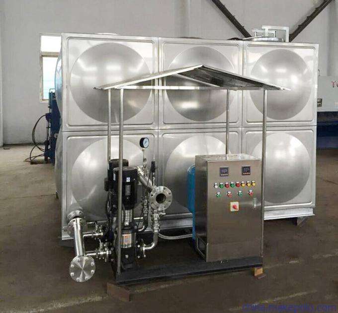 ���P(gu��n)׃�lˮ�ù�ˮ�O(sh��)��