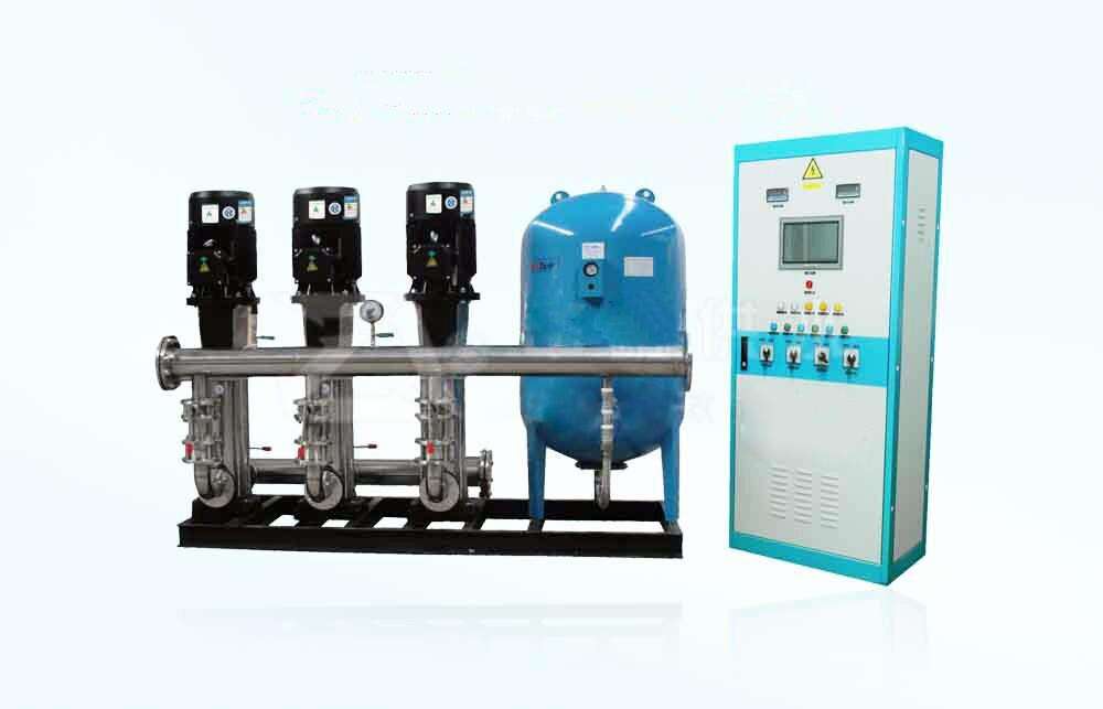 ��Դ�㉺��ˮ�O��