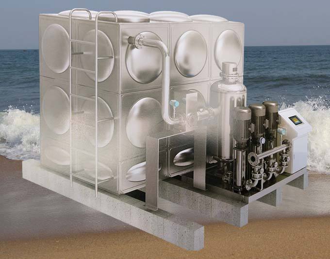 ��ɽ�㉺��ˮ�O��