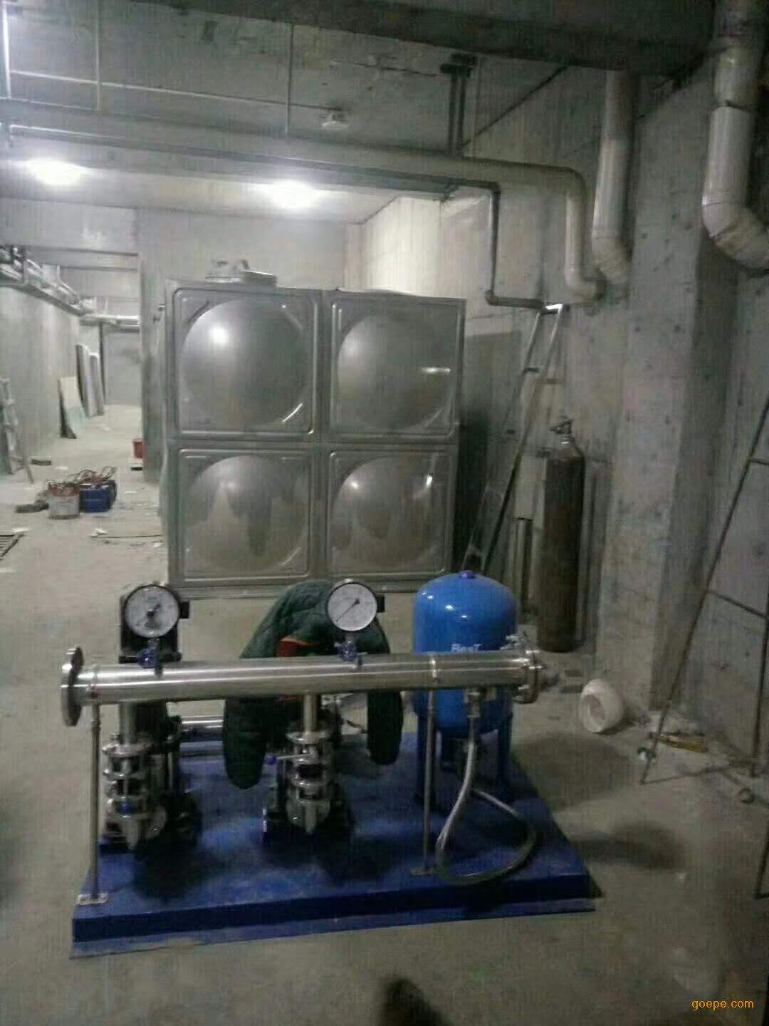 ���ں㉺��ˮ�O��