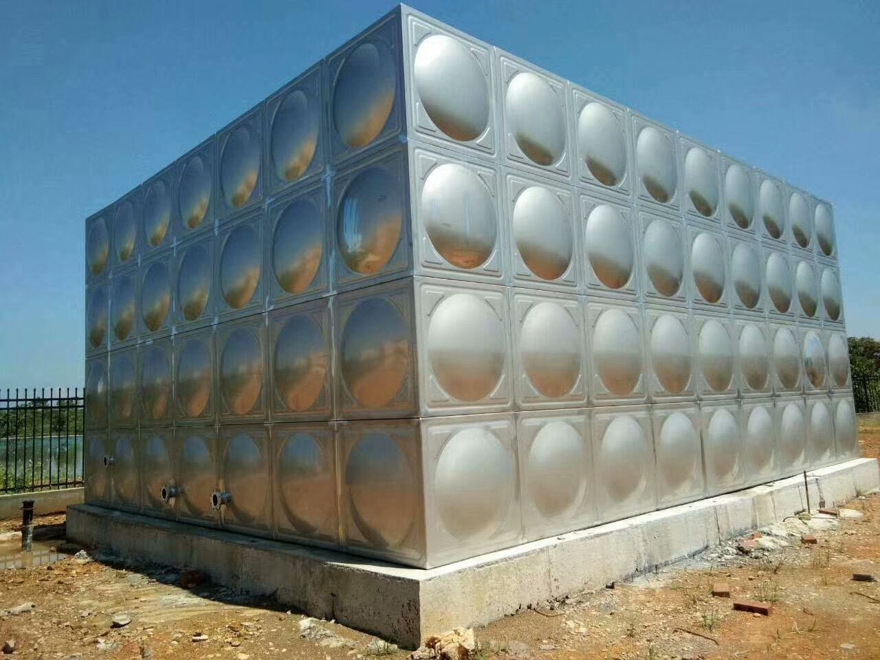 ���ݲ��P�ˮ��