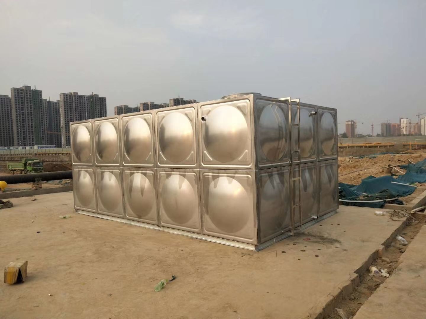 �c(di��n)���鿴��DƬ