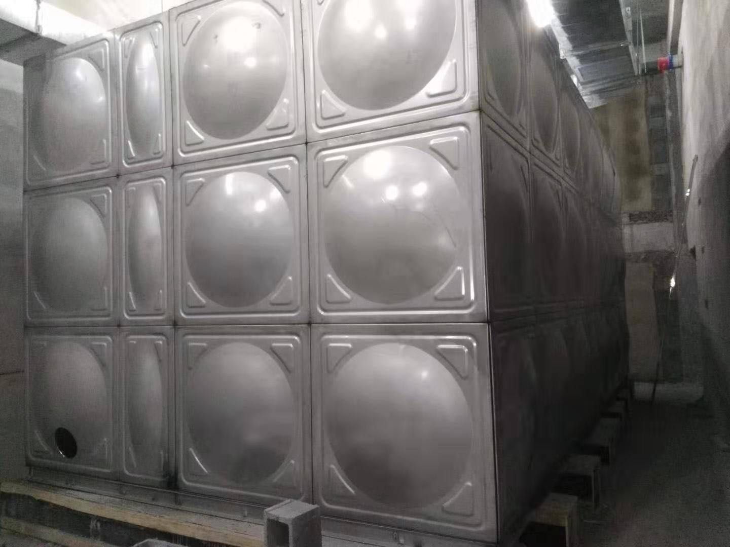 �c���鿴��DƬ