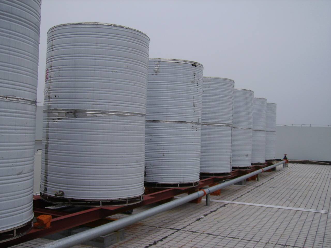 �c(di��n)���鿴��DƬ