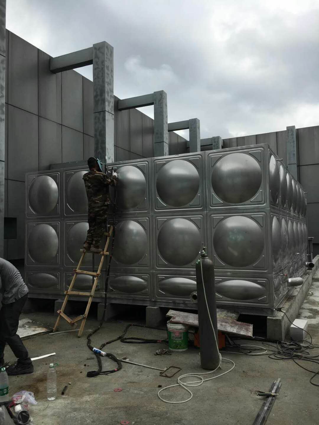 �c(di��n)���鿴��DƬ