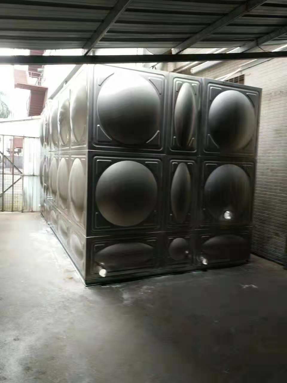 �c���鿴��DƬ