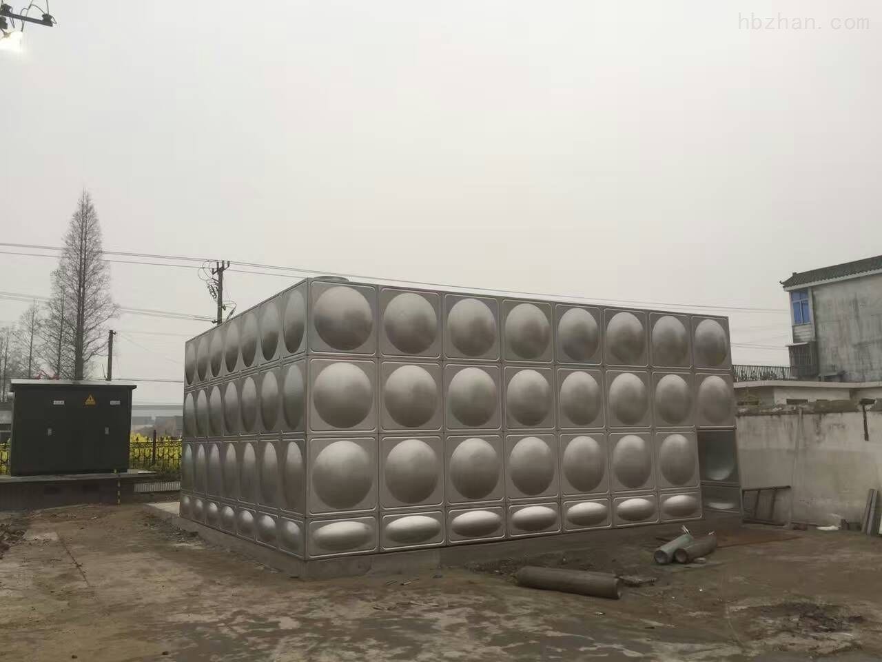 �c���鿴��DƬ