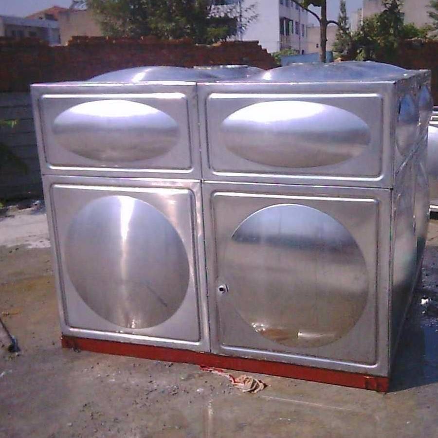 �c���鿴��DƬ