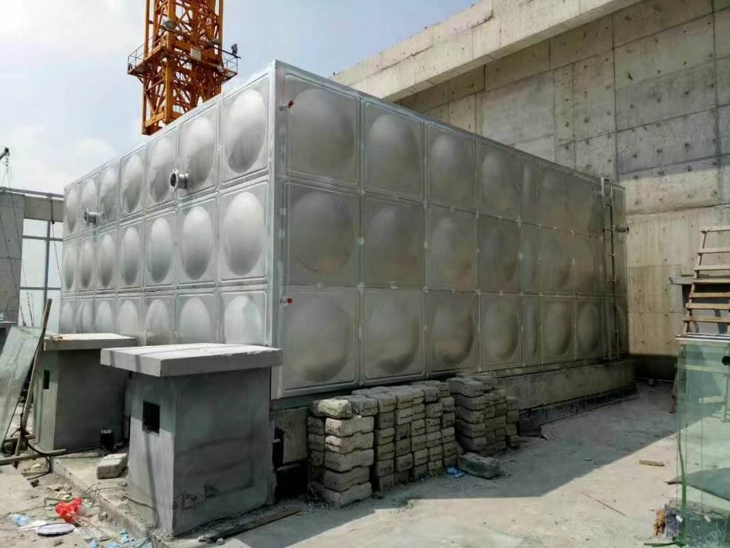 �c���鿴��DƬ